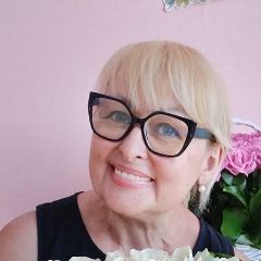 Ахметжанова Татьяна Игоревна