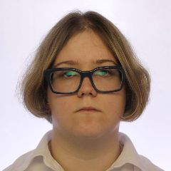 Темнова София