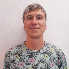 Кравченко Вадим