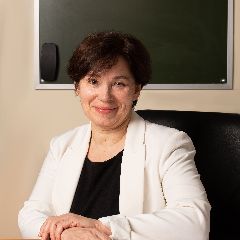 Профир Светлана