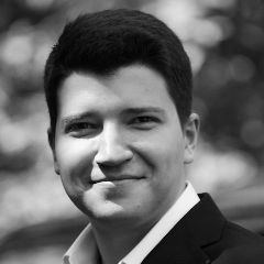 Клочков Артем