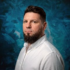 Седов Алексей