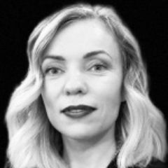 Кузнецова Елена