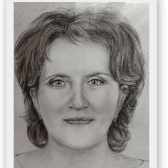 Астапова Елена Николаевна