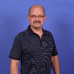 Батуров Михаил Викторович